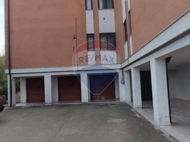 Appartamento in vendita a Castelluccio dei Sauri FG