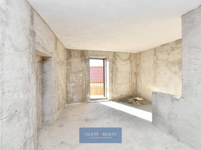 Appartamento in vendita a Castellabate SA