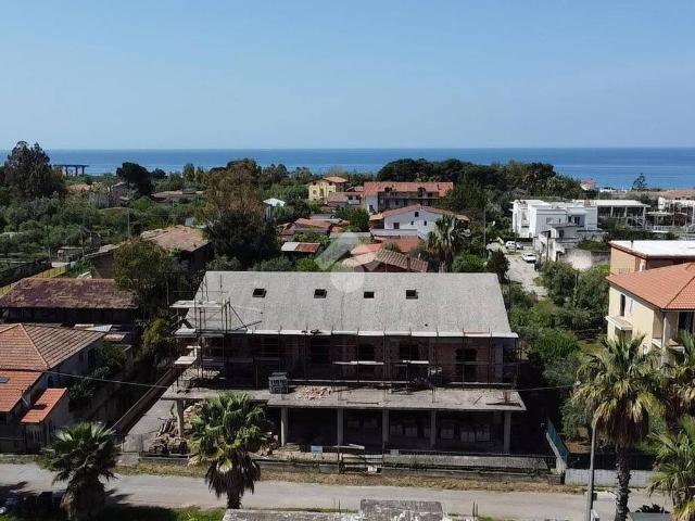 Appartamento in vendita a Castellabate SA