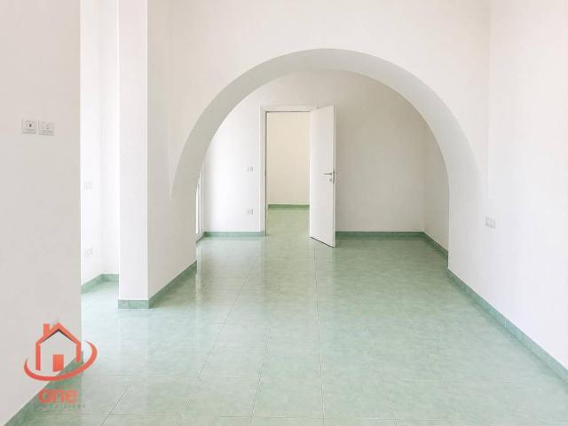 Appartamento in vendita a Castellabate SA