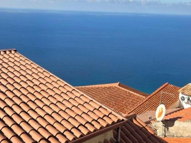 Appartamento in vendita a Castellabate SA