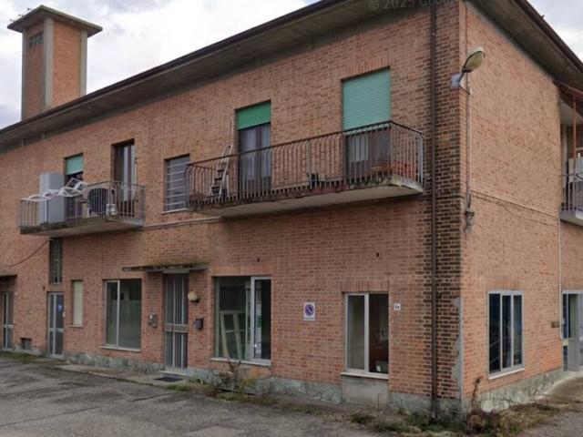 Appartamento in vendita a Castell'Alfero AT