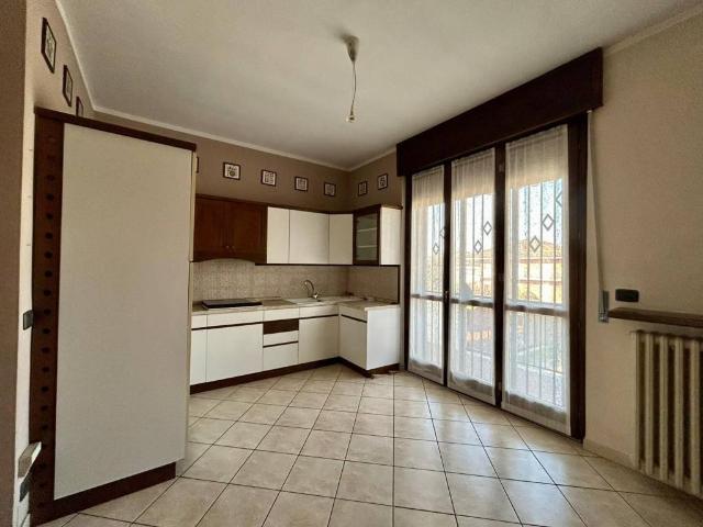 Appartamento in vendita a Castell'Alfero AT