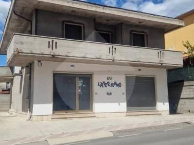 Appartamento in vendita a Castellalto TE