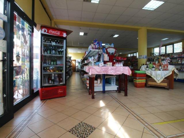 Appartamento in vendita a Castellalto TE