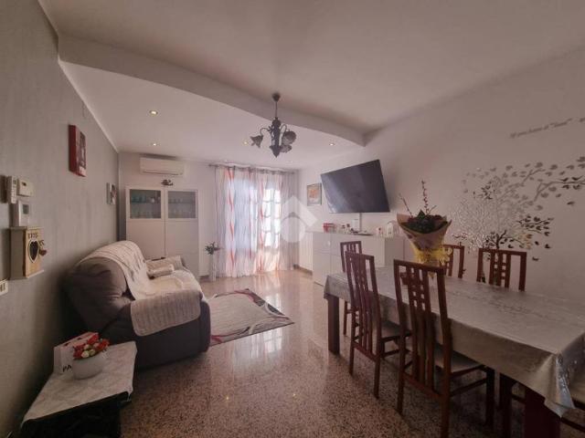 Appartamento in vendita a Castellalto TE