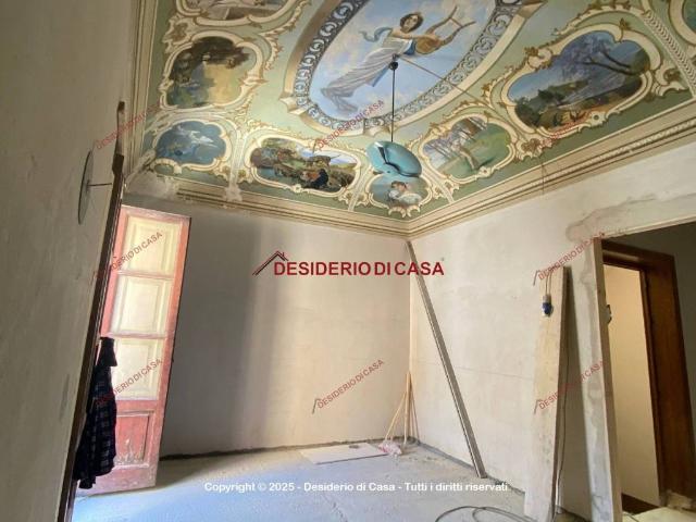 Appartamento in vendita a Castellammare del Golfo TP