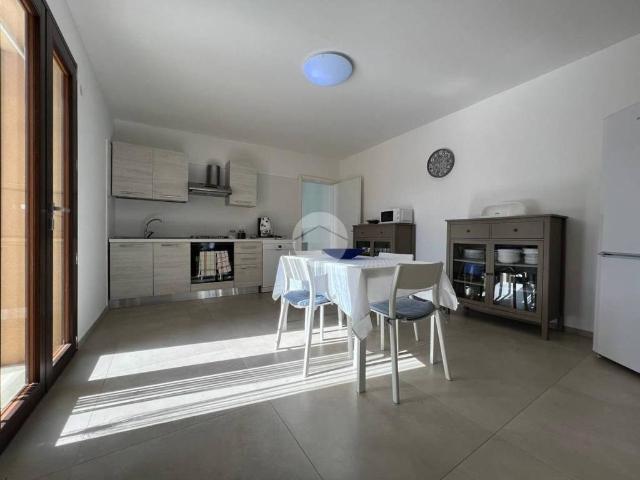 Appartamento in vendita a Castellammare del Golfo TP