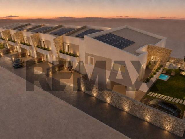 Appartamento in vendita a Castellammare del Golfo TP