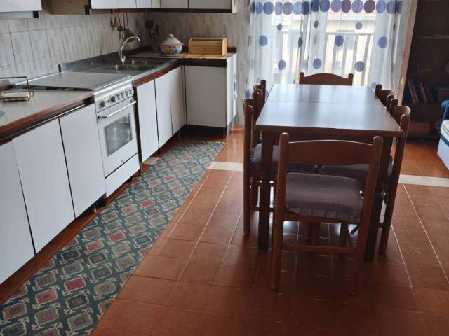 Appartamento in vendita a Castellammare del Golfo TP