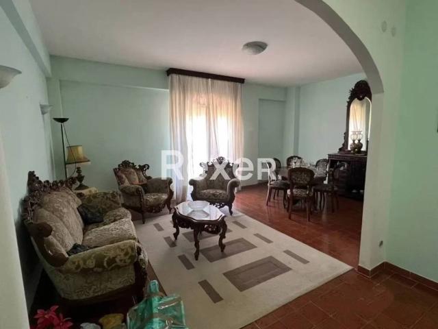Appartamento in vendita a Castellammare del Golfo TP