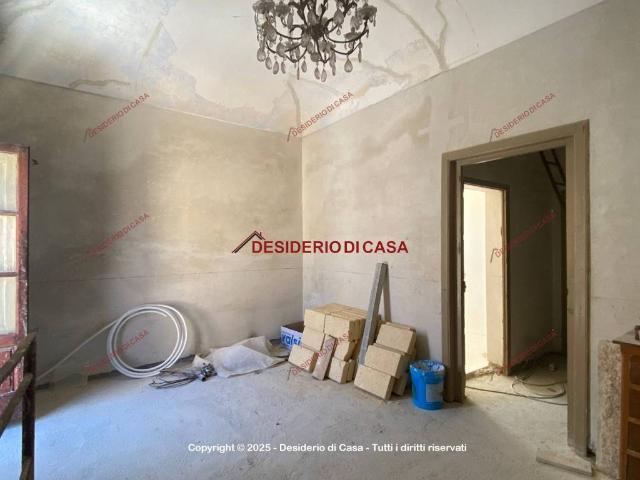 Appartamento in vendita a Castellammare del Golfo TP