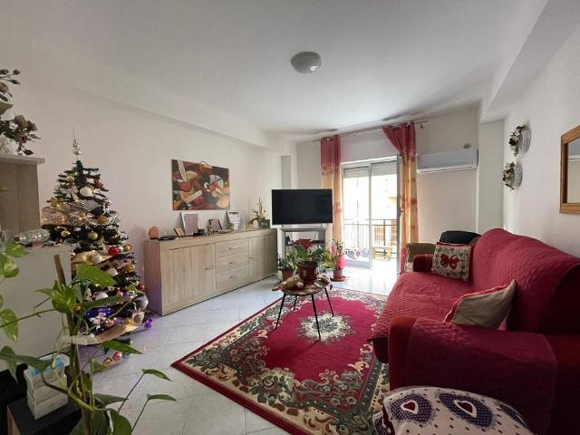 Appartamento in vendita a Castellammare del Golfo TP