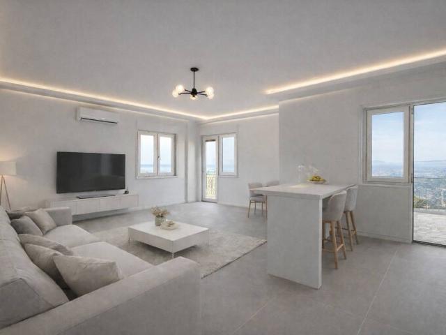 Appartamento in vendita a Castellammare del Golfo TP