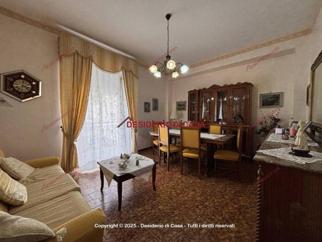 Appartamento in vendita a Castellammare del Golfo TP