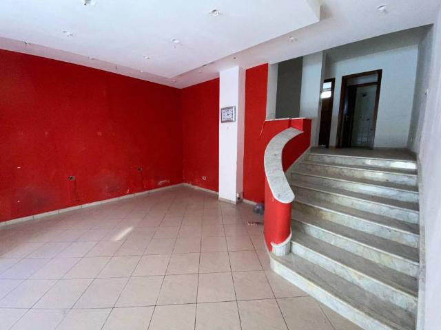 Appartamento in vendita a Castellammare del Golfo TP