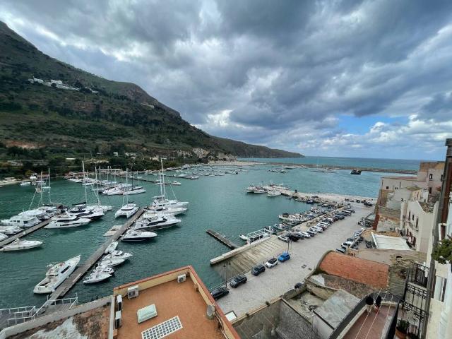Appartamento in vendita a Castellammare del Golfo TP