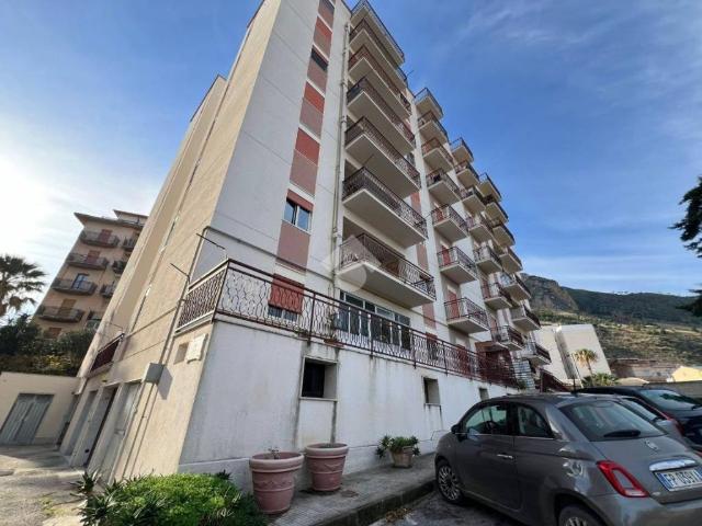 Appartamento in vendita a Castellammare del Golfo TP