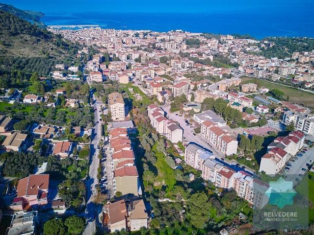 Appartamento in vendita a Castellammare del Golfo TP