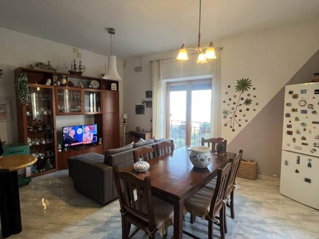 Appartamento in vendita a Castellammare di Stabia NA