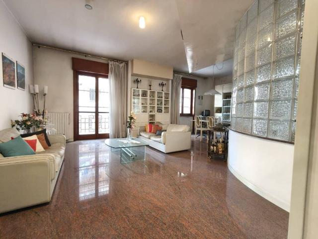 Appartamento in vendita a Castellammare di Stabia NA