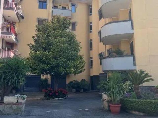 Appartamento in vendita a Castellammare di Stabia NA