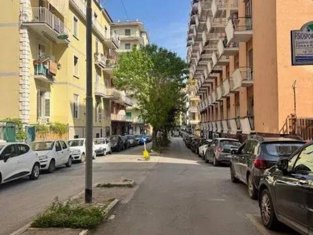 Appartamento in vendita a Castellammare di Stabia NA