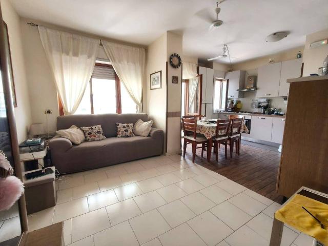Appartamento in vendita a Castellammare di Stabia NA