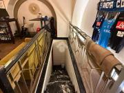 Appartamento in vendita a Castellammare di Stabia NA