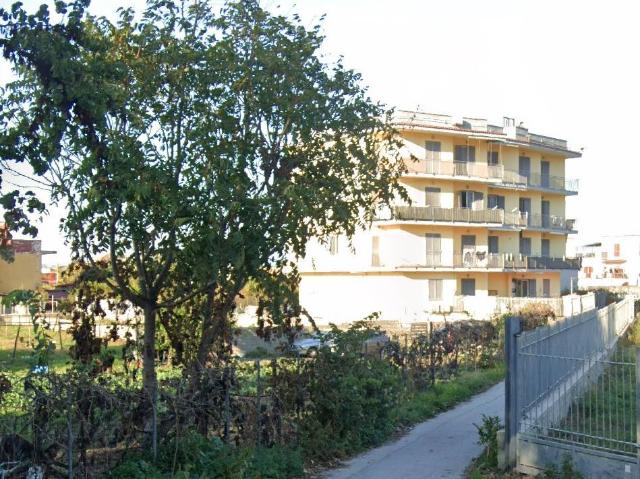 Appartamento in vendita a Castellammare di Stabia NA