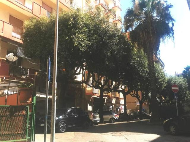 Appartamento in vendita a Castellammare di Stabia NA