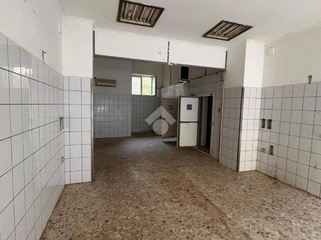 Appartamento in vendita a Castellammare di Stabia NA