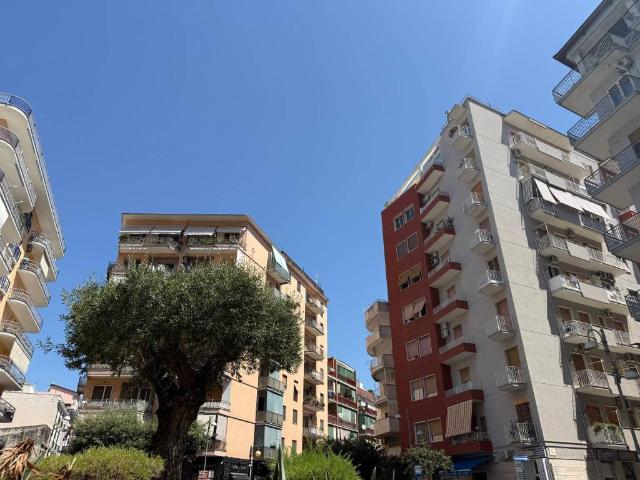 Appartamento in vendita a Castellammare di Stabia NA