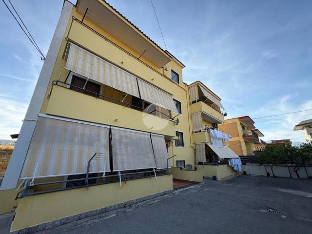 Appartamento in vendita a Castellammare di Stabia NA