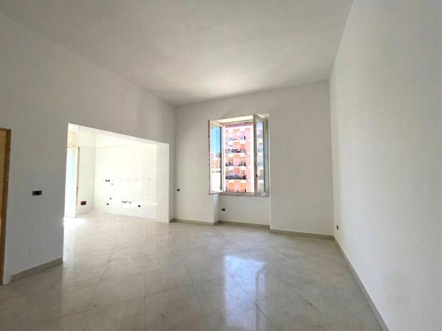 Appartamento in vendita a Castellammare di Stabia NA