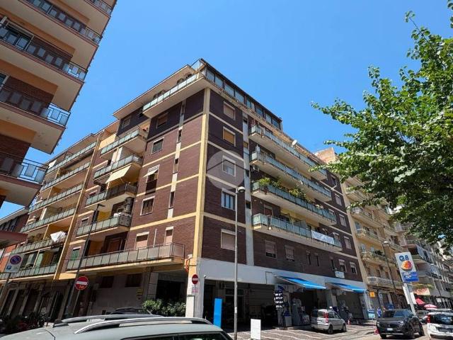 Appartamento in vendita a Castellammare di Stabia NA