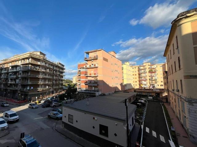 Appartamento in vendita a Castellammare di Stabia NA