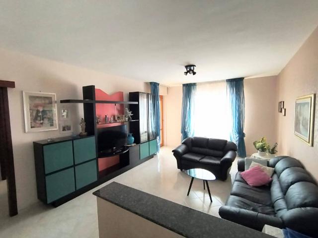 Appartamento in vendita a Castellana Grotte BA