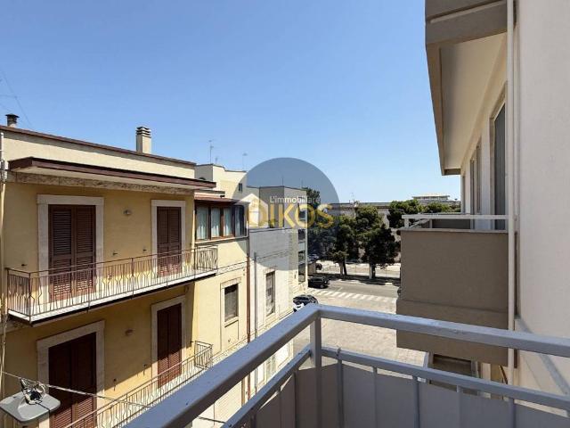 Appartamento in vendita a Castellana Grotte BA