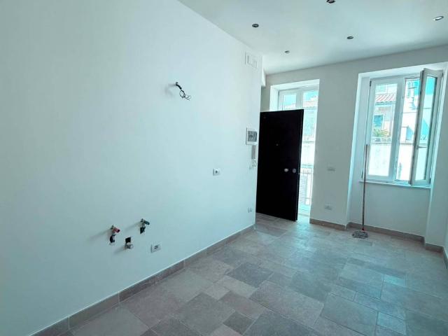 Appartamento in vendita a Castellana Grotte BA