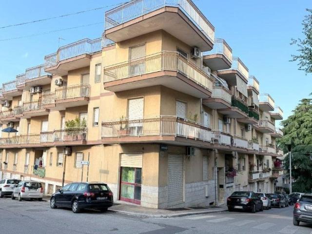 Appartamento in vendita a Castellana Grotte BA