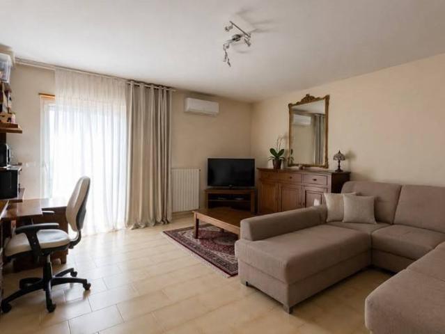 Appartamento in vendita a Castellana Grotte BA