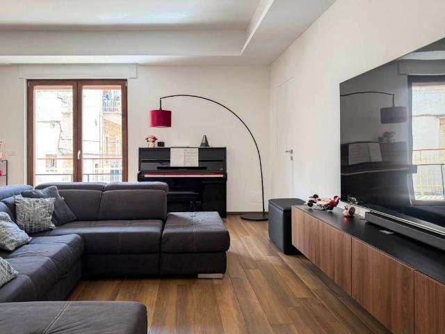 Appartamento in vendita a Castellana Grotte BA