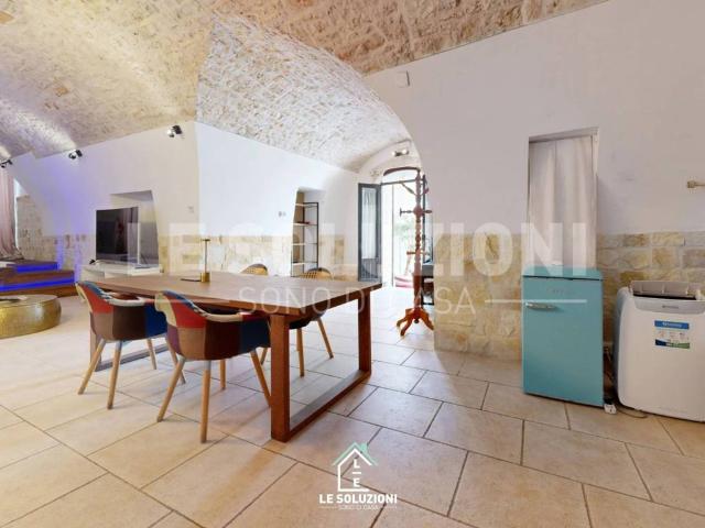 Appartamento in vendita a Castellana Grotte BA