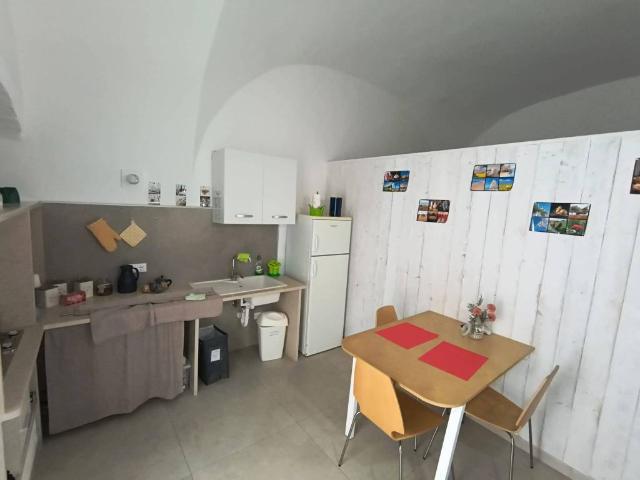 Appartamento in vendita a Castellana Grotte BA