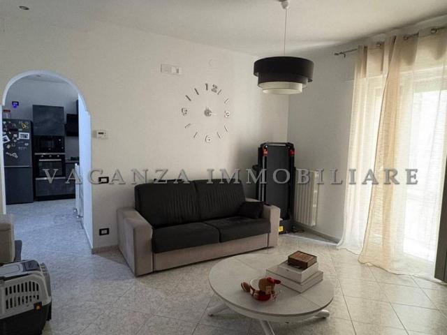 Appartamento in vendita a Castellaneta TA