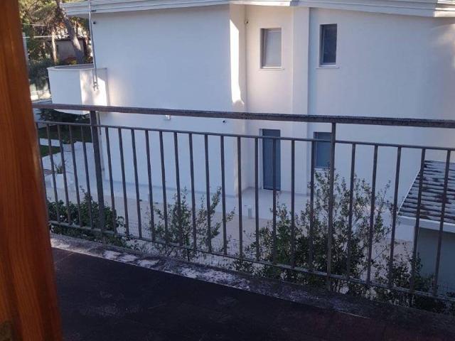 Appartamento in vendita a Castellaneta TA