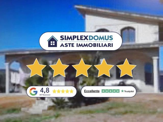 Appartamento in vendita a Castellaneta TA