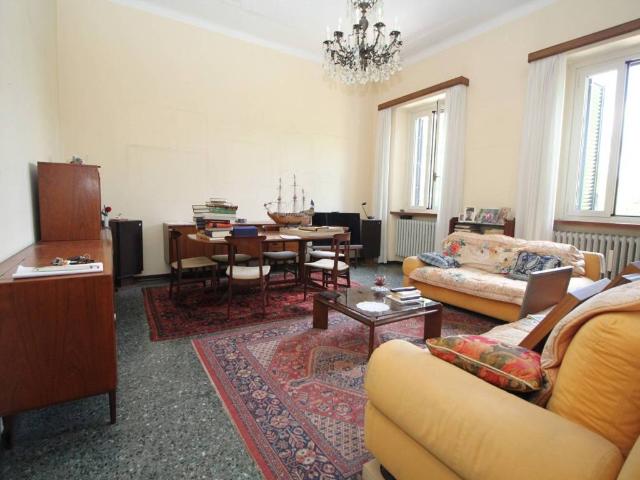 Appartamento in vendita a Castellanza VA
