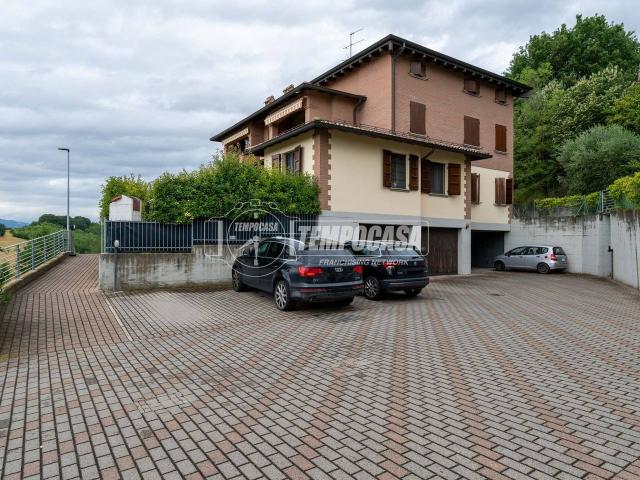 Appartamento in vendita a Castellarano